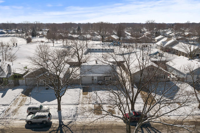 113 Heathgate Road Montgomery, IL 60538 - Photo 18 of 21