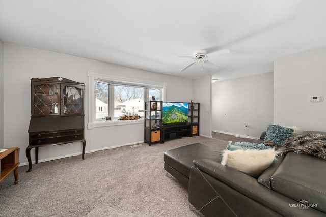 113 Heathgate Road Montgomery, IL 60538 - Photo 6 of 21