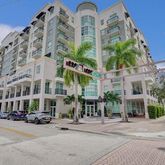 $1,900 | 600 South Dixie Highway, Unit 356, West Palm Beach, FL 33401