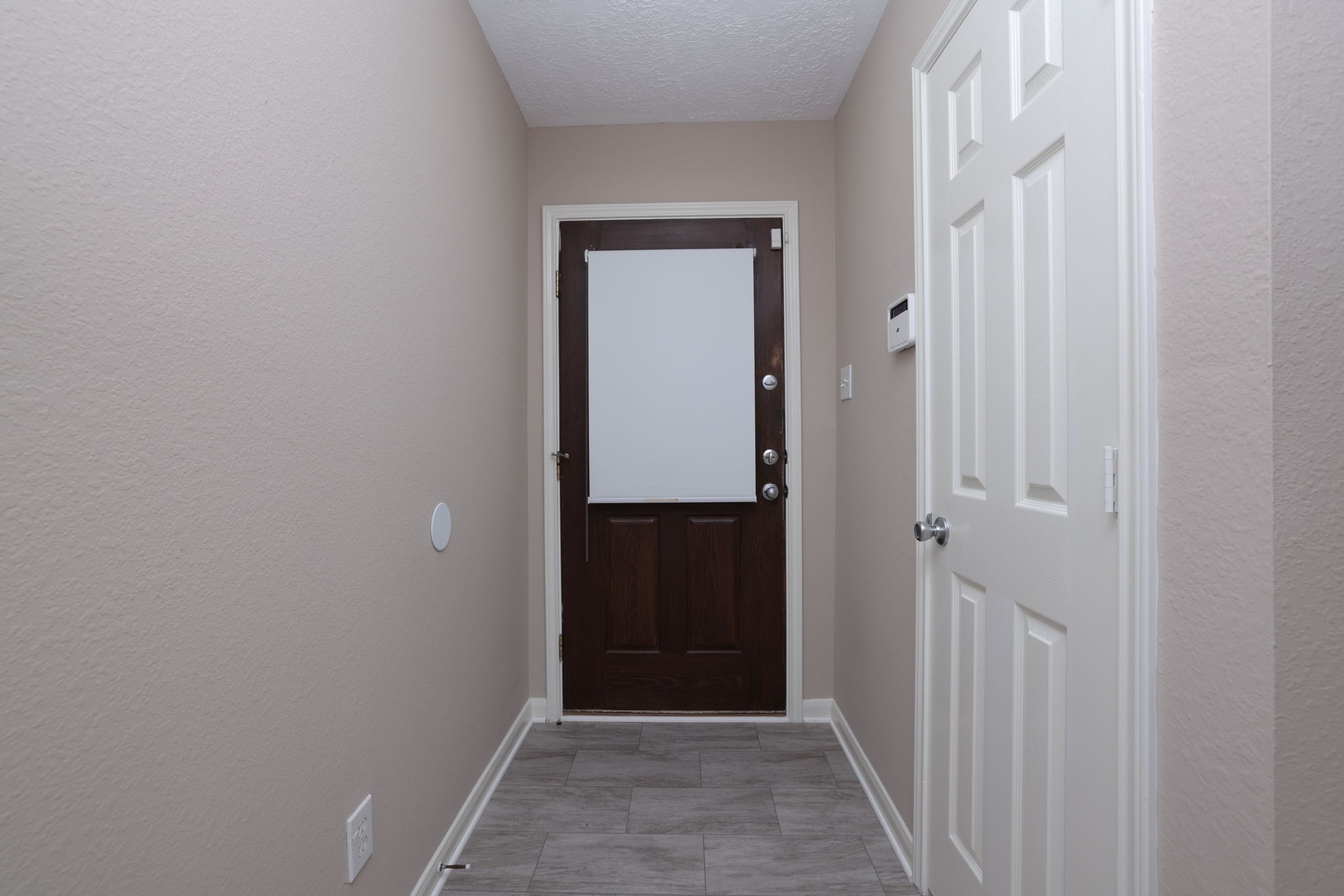 29219 Legends Beam Drive Spring, TX 77386 - Photo 9 of 50