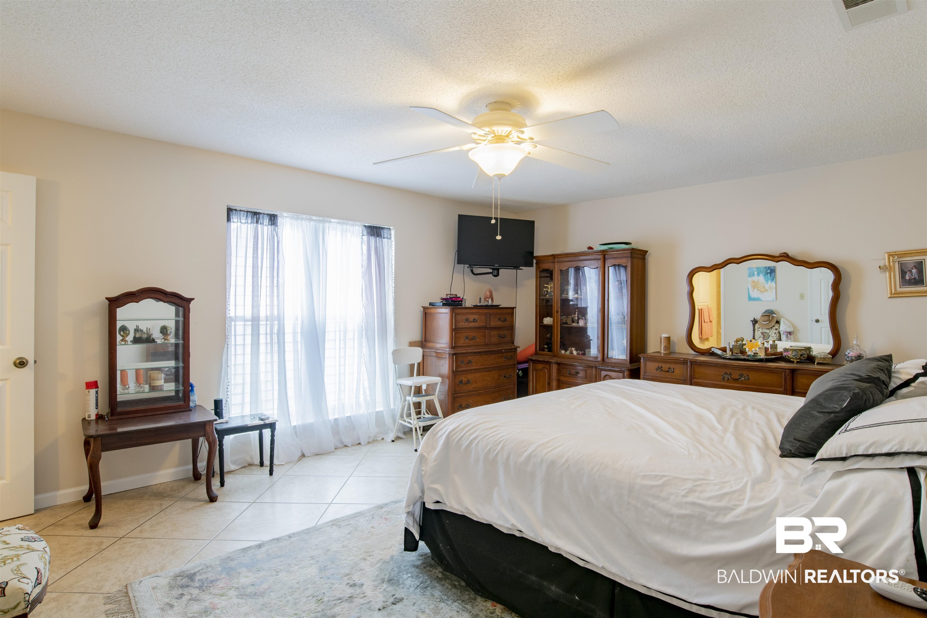 9396 Clarke Ridge Road Foley, AL 36535 - Photo 15 of 34