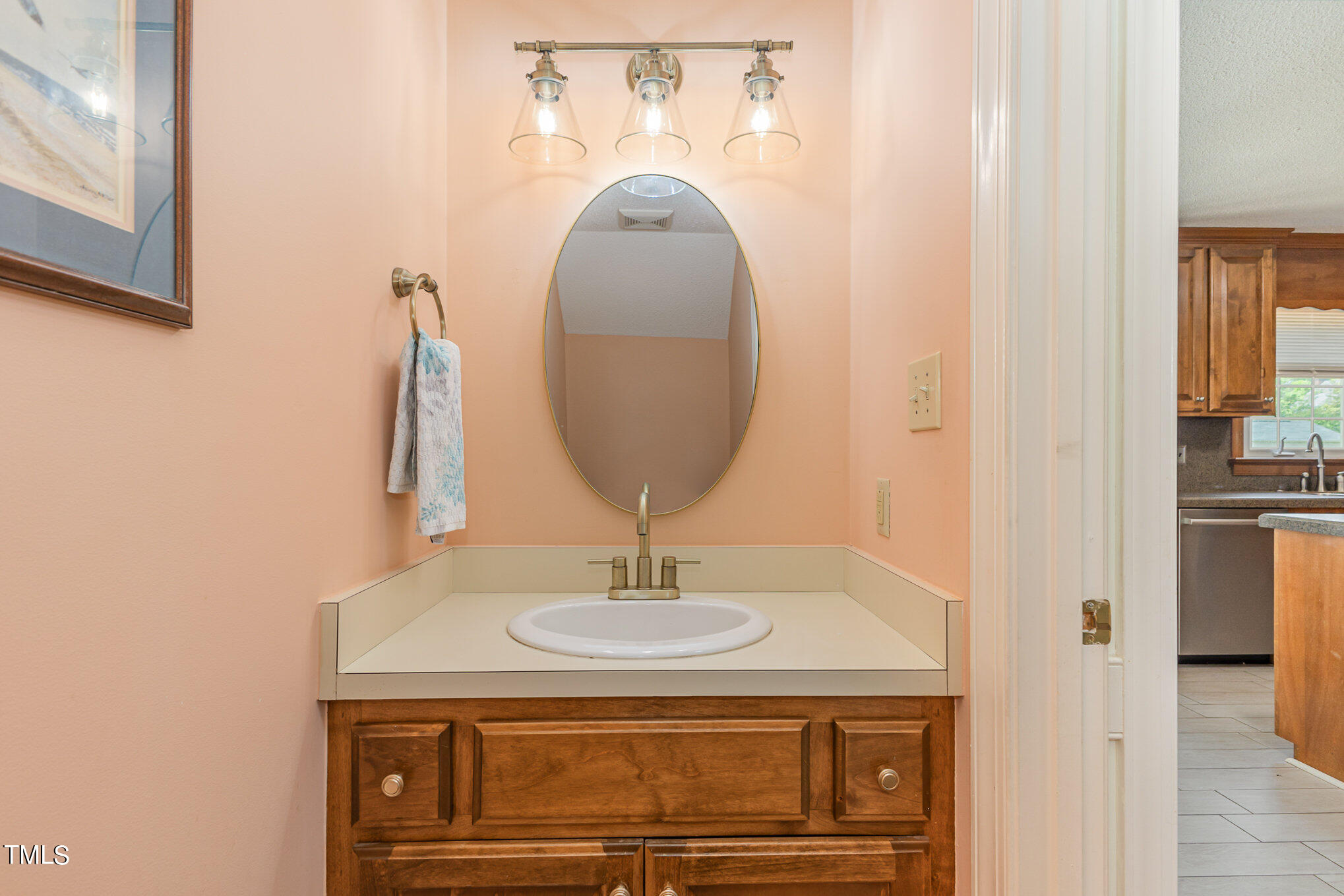 6001 Wolverhampton Drive Raleigh, NC 27603 - Photo 12 of 30 013_cy1a9294-edit