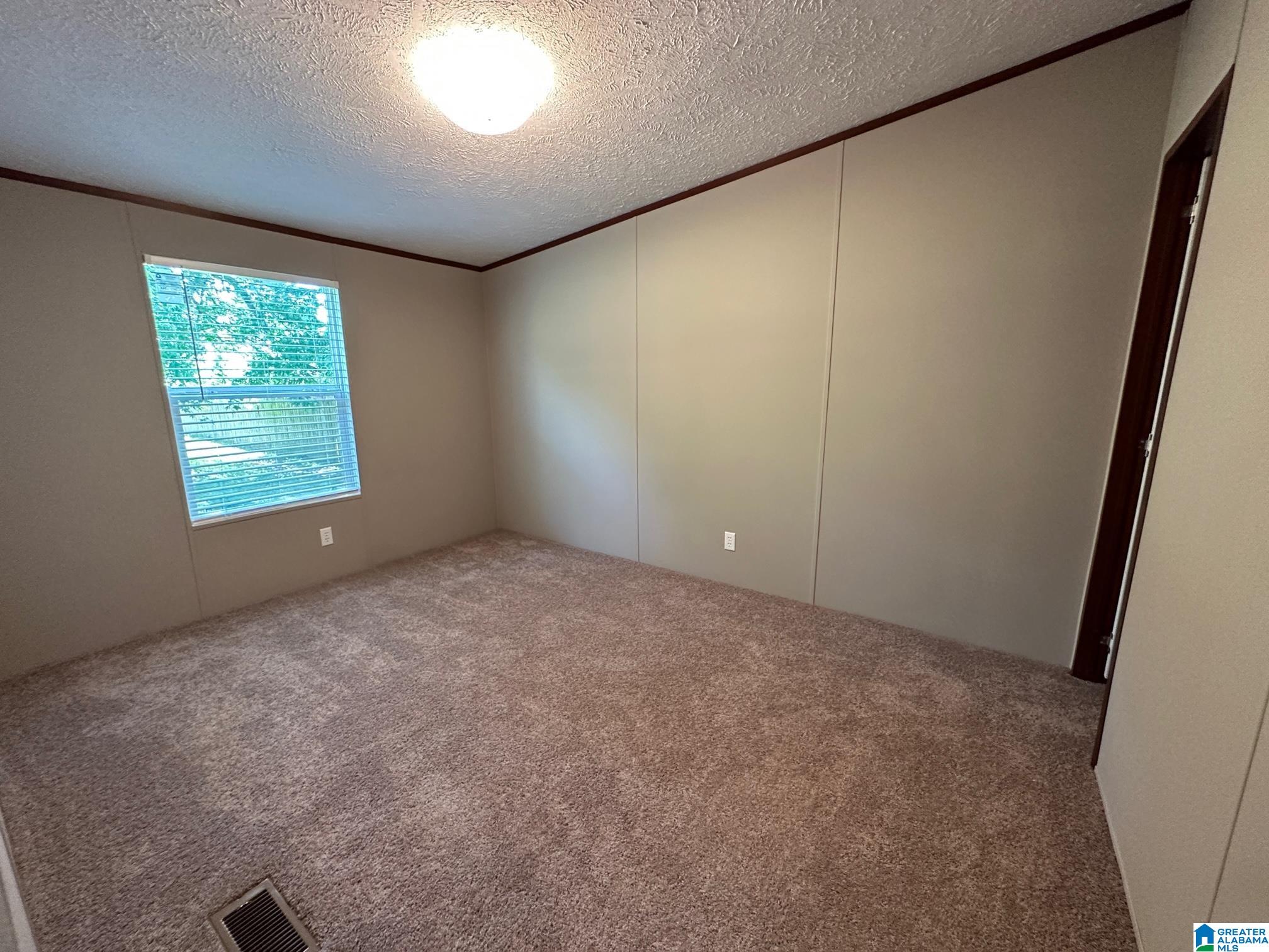 56 County Road 1600 Cullman, AL 35058 - Photo 17 of 24