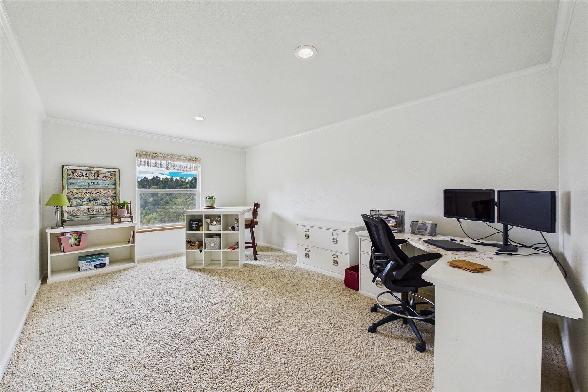 3375 Rock Springs Road Hydesville, CA 95547 - Photo 56 of 105