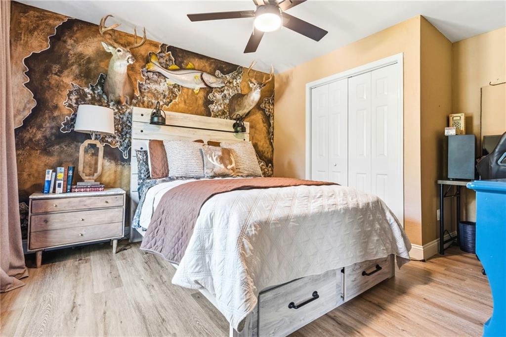 371 Pne Rdg Lane Dallas, GA 30132 - Photo 33 of 48