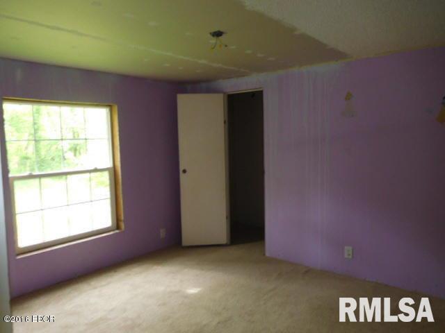 3839 North Thompsonville Road Thompsonville, IL 62890 - Photo 11 of 14 Gallery Image 11