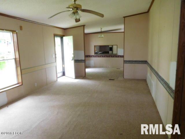 3839 North Thompsonville Road Thompsonville, IL 62890 - Photo 13 of 14 Gallery Image 13
