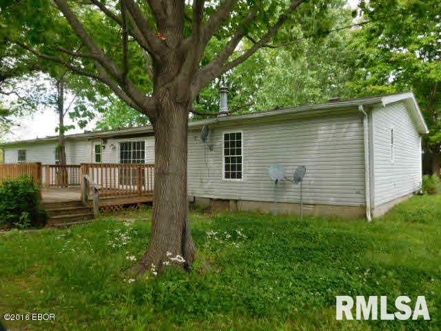 3839 North Thompsonville Road Thompsonville, IL 62890 - Photo 14 of 14 Gallery Image 14
