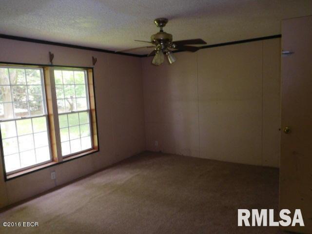 3839 North Thompsonville Road Thompsonville, IL 62890 - Photo 2 of 14 Gallery Image 2