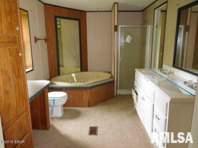 3839 North Thompsonville Road Thompsonville, IL 62890 - Photo 3 of 14 Gallery Image 3