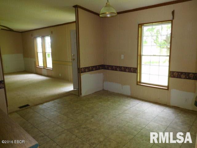 3839 North Thompsonville Road Thompsonville, IL 62890 - Photo 7 of 14 Gallery Image 7
