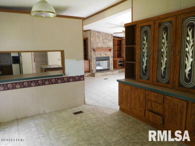 3839 North Thompsonville Road Thompsonville, IL 62890 - Photo 8 of 14 Gallery Image 8