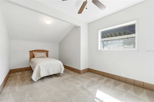 a view of a street with a street