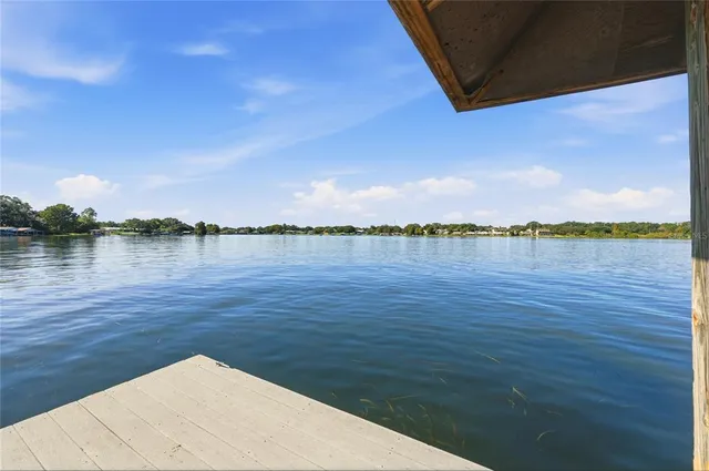 $919,000 | 157 Lake Roy Drive, Winter Haven, FL 33884