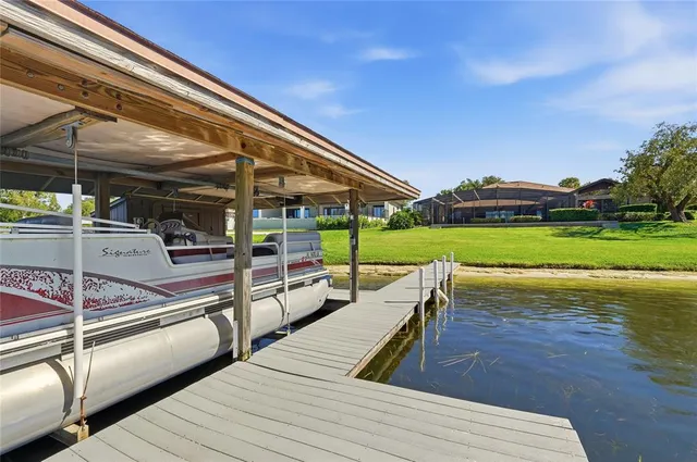 $919,000 | 157 Lake Roy Drive, Winter Haven, FL 33884