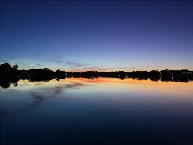 $919,000 | 157 Lake Roy Drive, Winter Haven, FL 33884