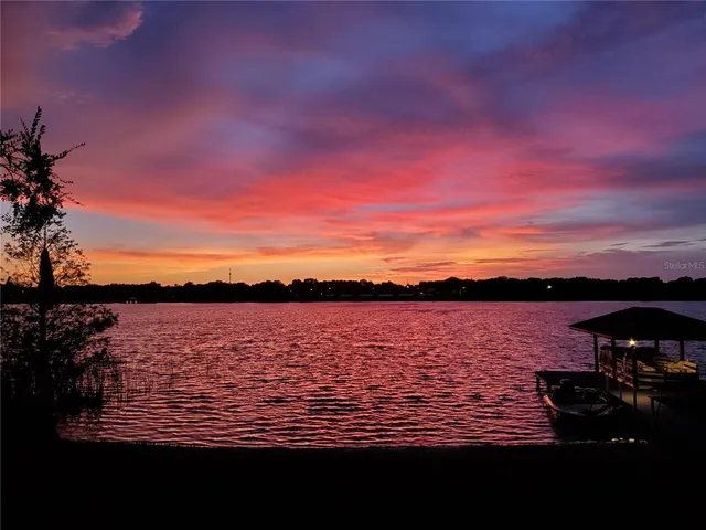 $919,000 | 157 Lake Roy Drive, Winter Haven, FL 33884