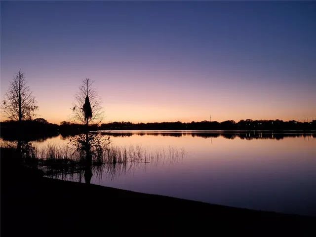 $919,000 | 157 Lake Roy Drive, Winter Haven, FL 33884