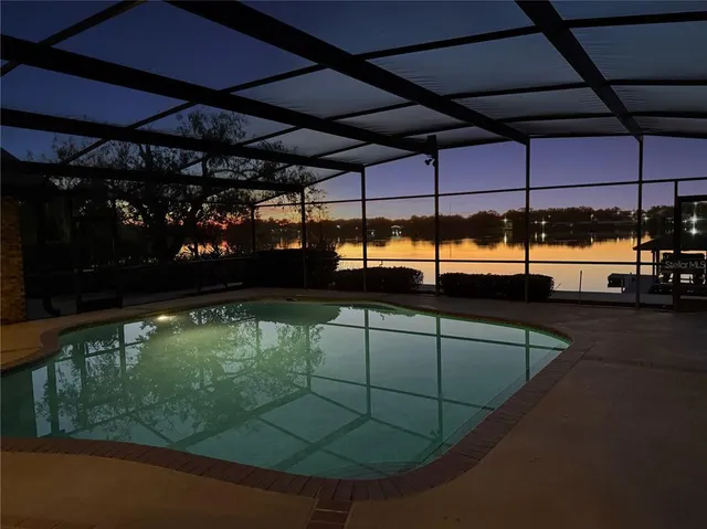 $919,000 | 157 Lake Roy Drive, Winter Haven, FL 33884