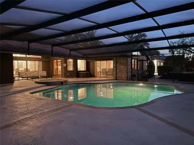 $919,000 | 157 Lake Roy Drive, Winter Haven, FL 33884