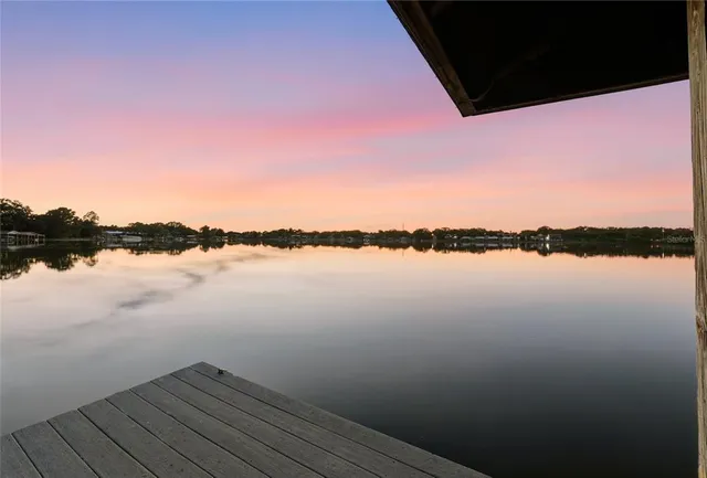 $919,000 | 157 Lake Roy Drive, Winter Haven, FL 33884