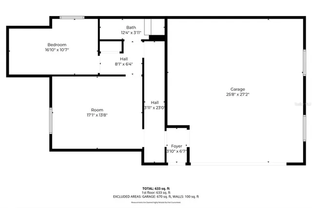 $919,000 | 157 Lake Roy Drive, Winter Haven, FL 33884