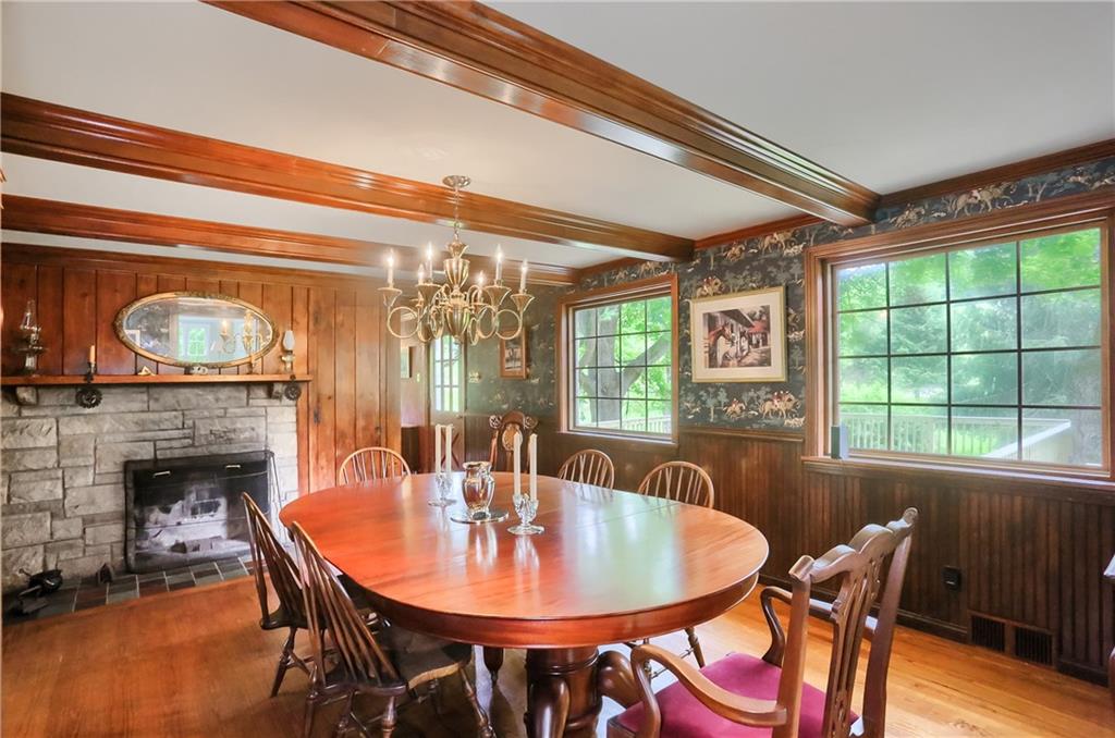 245 Hutchman Road Mars, PA 16046 - Photo 12 of 50