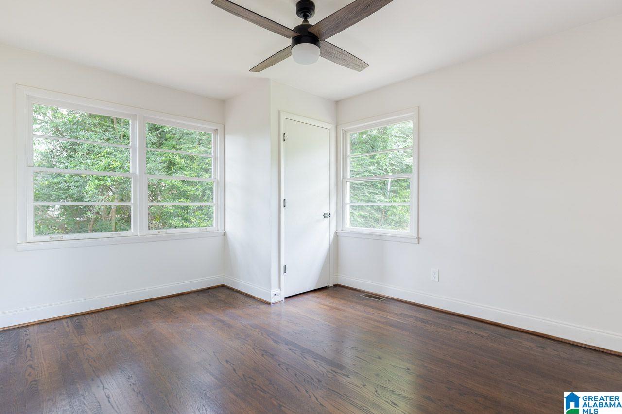 717 Lexington Road Birmingham, AL 35216 - Photo 21 of 29