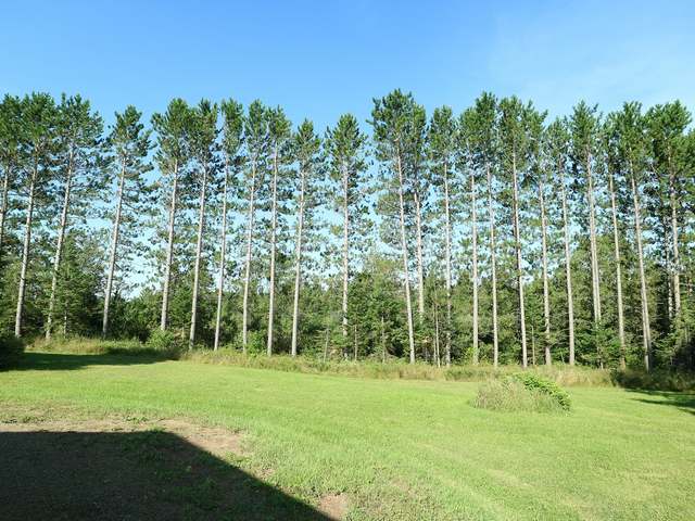 5026 Shooting Range Road Phelps, WI 54554 - Photo 16 of 17 Gallery Image 16