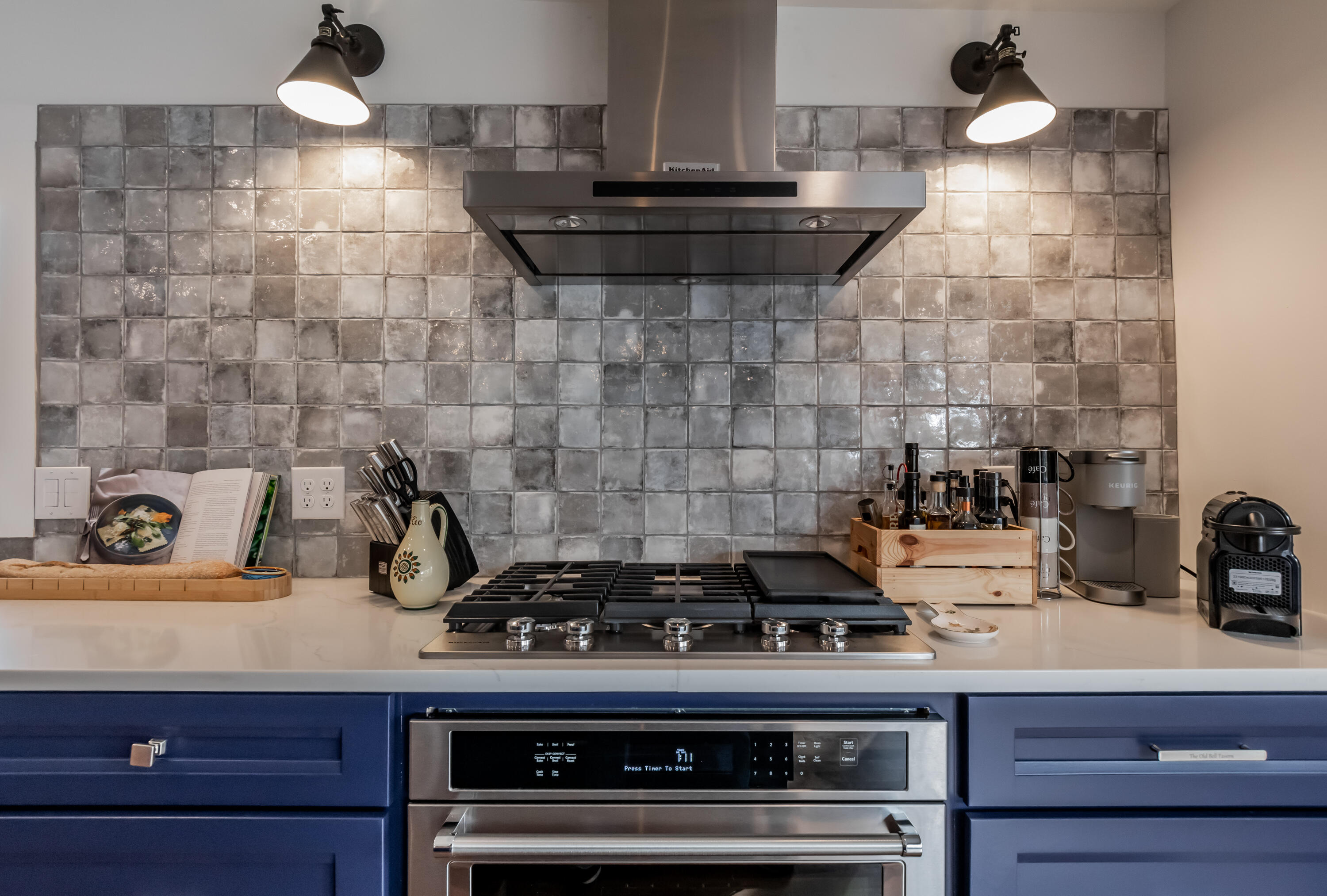 410 Intervale Road New Gloucester, ME 04260 - Photo 47 of 81 20231120ms-81025