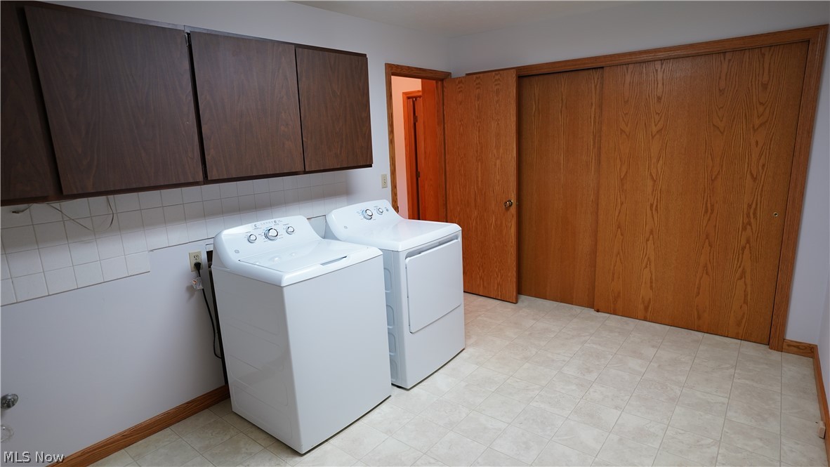 4428 Sunnybrook Road Kent, OH 44240 - Photo 23 of 28 Gallery Image 23