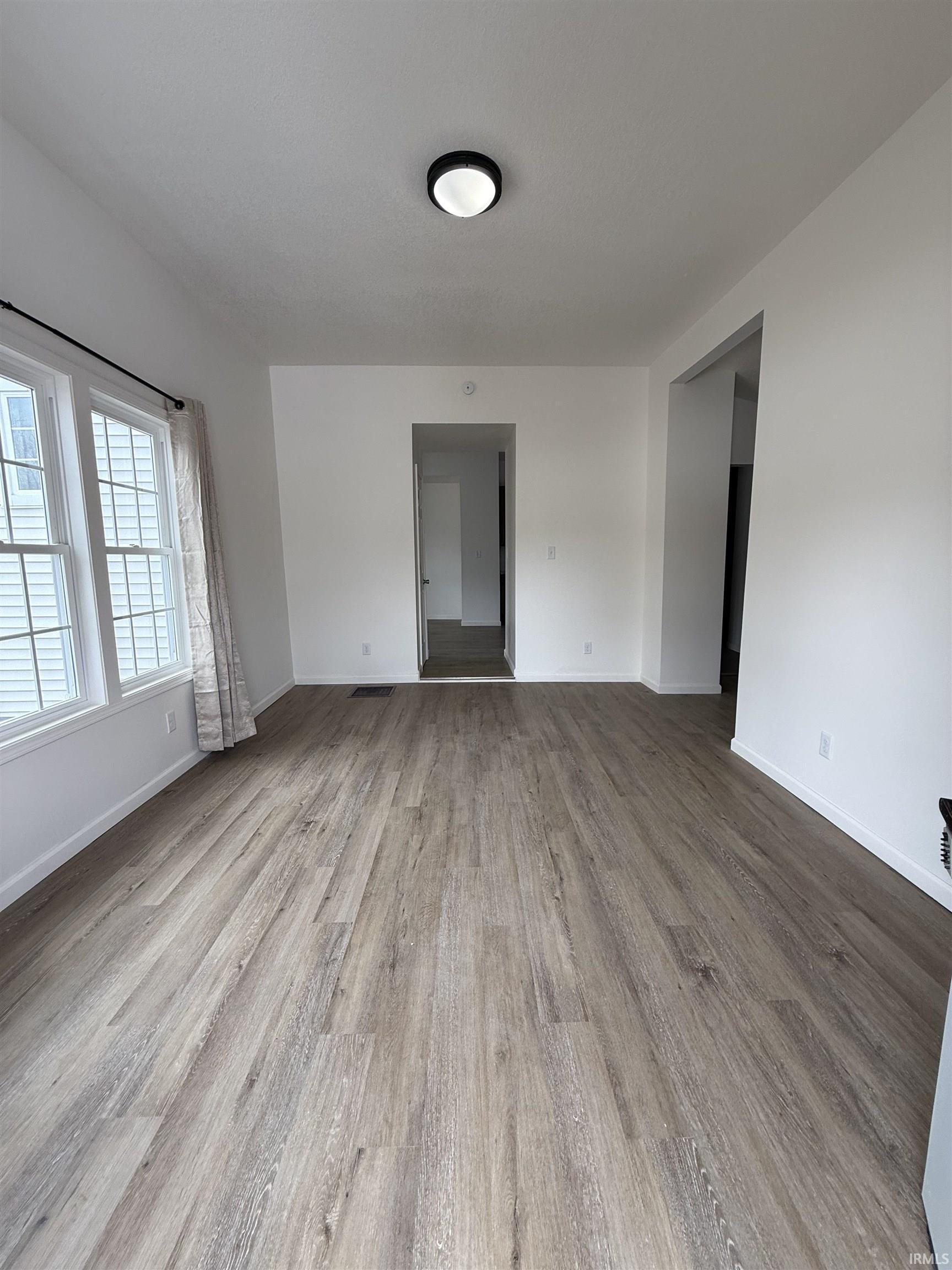 190 North State Street Andrews, IN 46702 - Photo 4 of 24