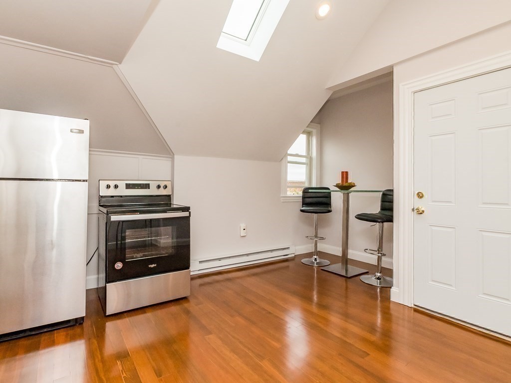 317 Common Street, Unit 3 Watertown, MA 02472 - Photo 27 of 41 Gallery Image 27