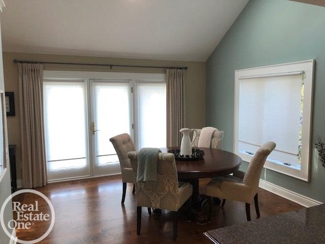 51665 Baker Road New Baltimore, MI 48047 - Photo 32 of 92 50032338-31.JPG