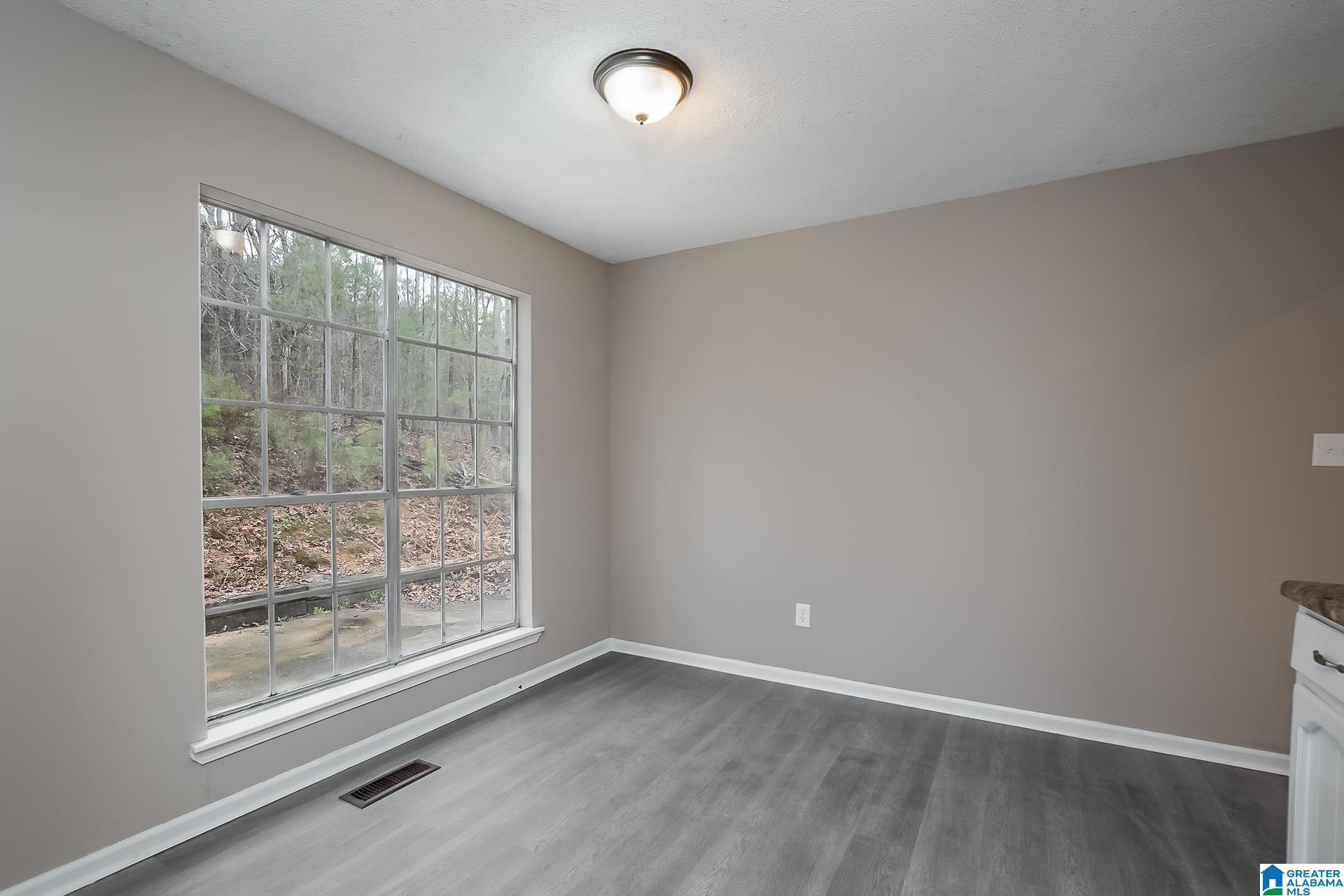 8750 Old Tennessee Pike Road Pinson, AL 35126 - Photo 20 of 35
