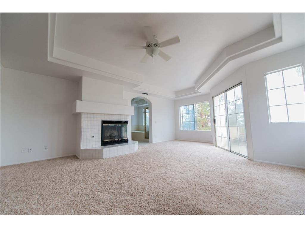 32062 Camino Guarda Temecula, CA 92592 - Photo 6 of 53
