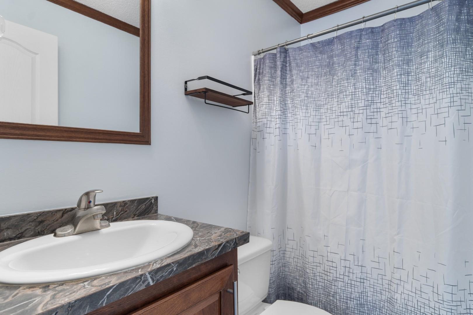2265 Python Circle Conway, SC 29526 - Photo 24 of 40 Gallery Image 24