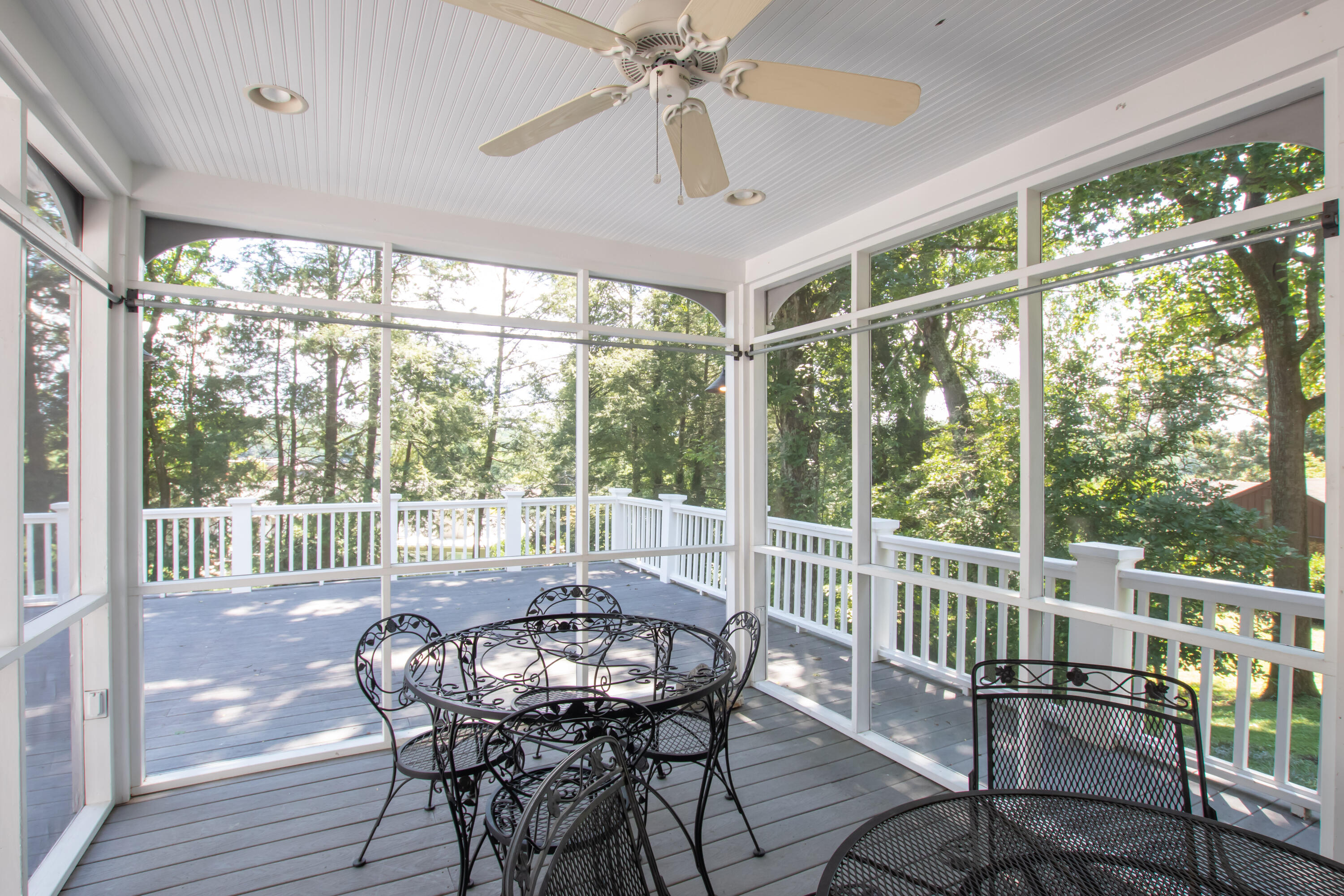 504 Green Hill Road Bristol, VA 24201 - Photo 27 of 46 Green-46