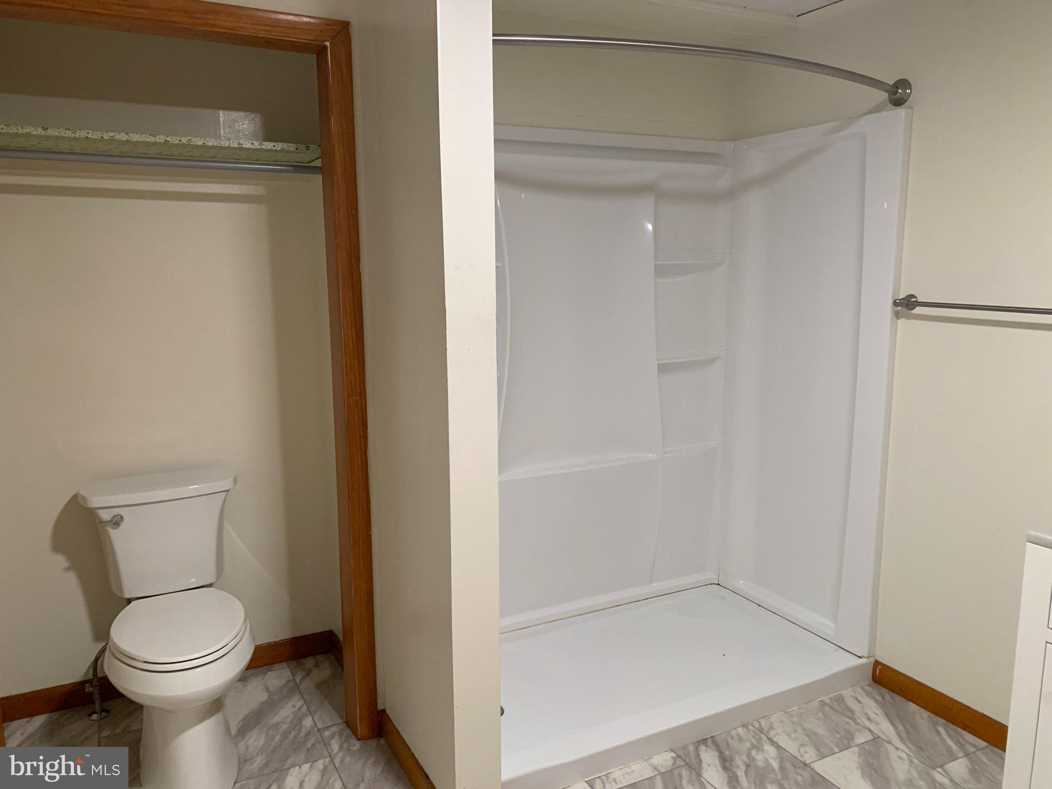315 York Road Carlisle, PA 17013 - Photo 21 of 27 Gallery Image 21