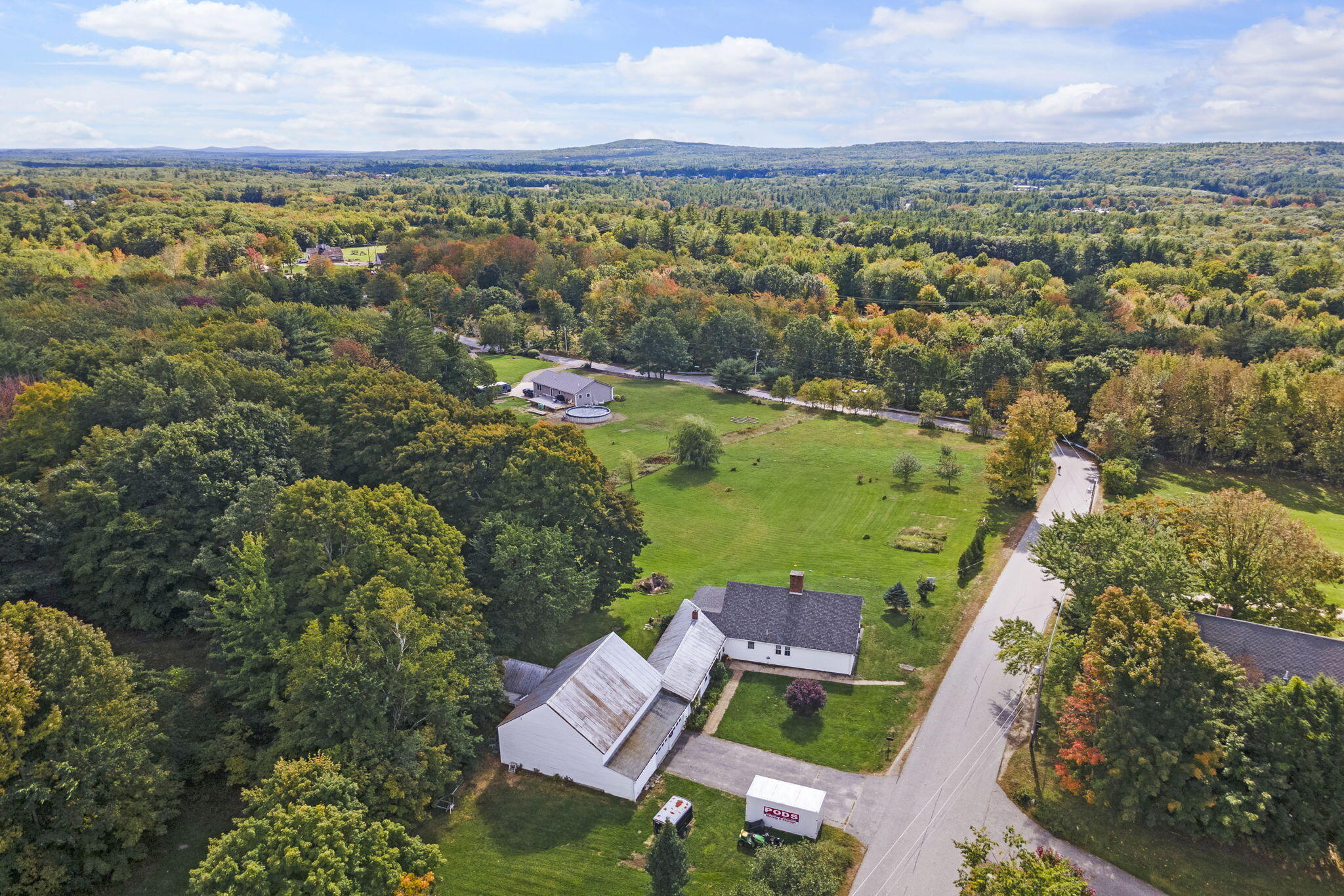 179 Ridley Road Springvale, ME 04083 - Photo 46 of 46 46