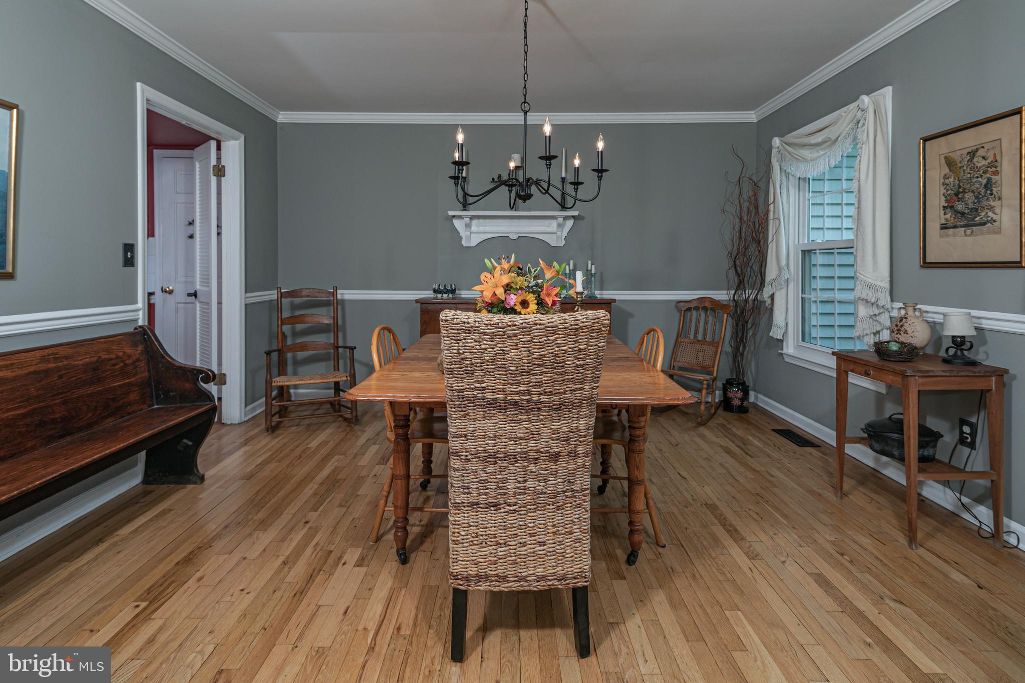 8 North Riding Drive Pennington, NJ 08534 - Photo 13 of 40 Gallery Image 13