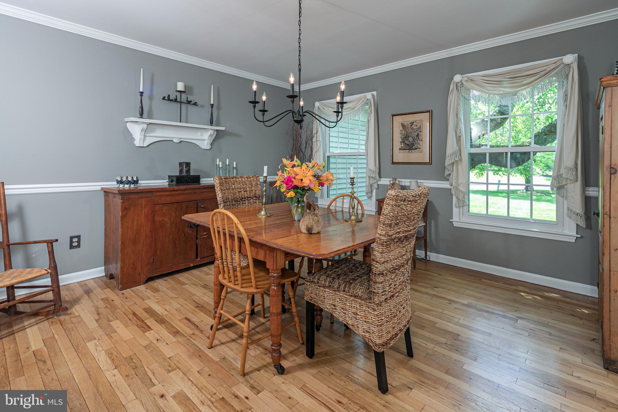 8 North Riding Drive Pennington, NJ 08534 - Photo 14 of 40 Gallery Image 14