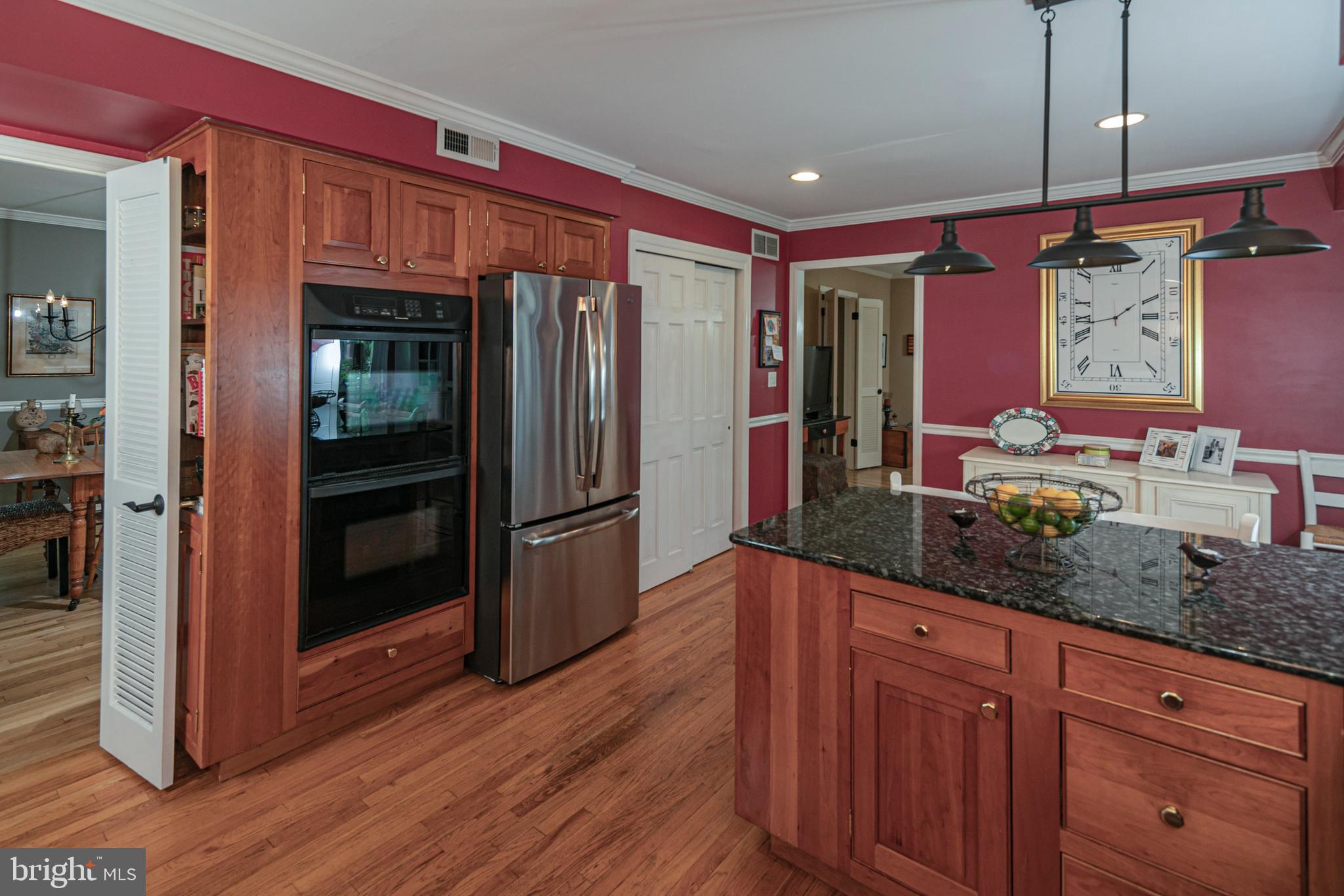 8 North Riding Drive Pennington, NJ 08534 - Photo 19 of 40 Gallery Image 19