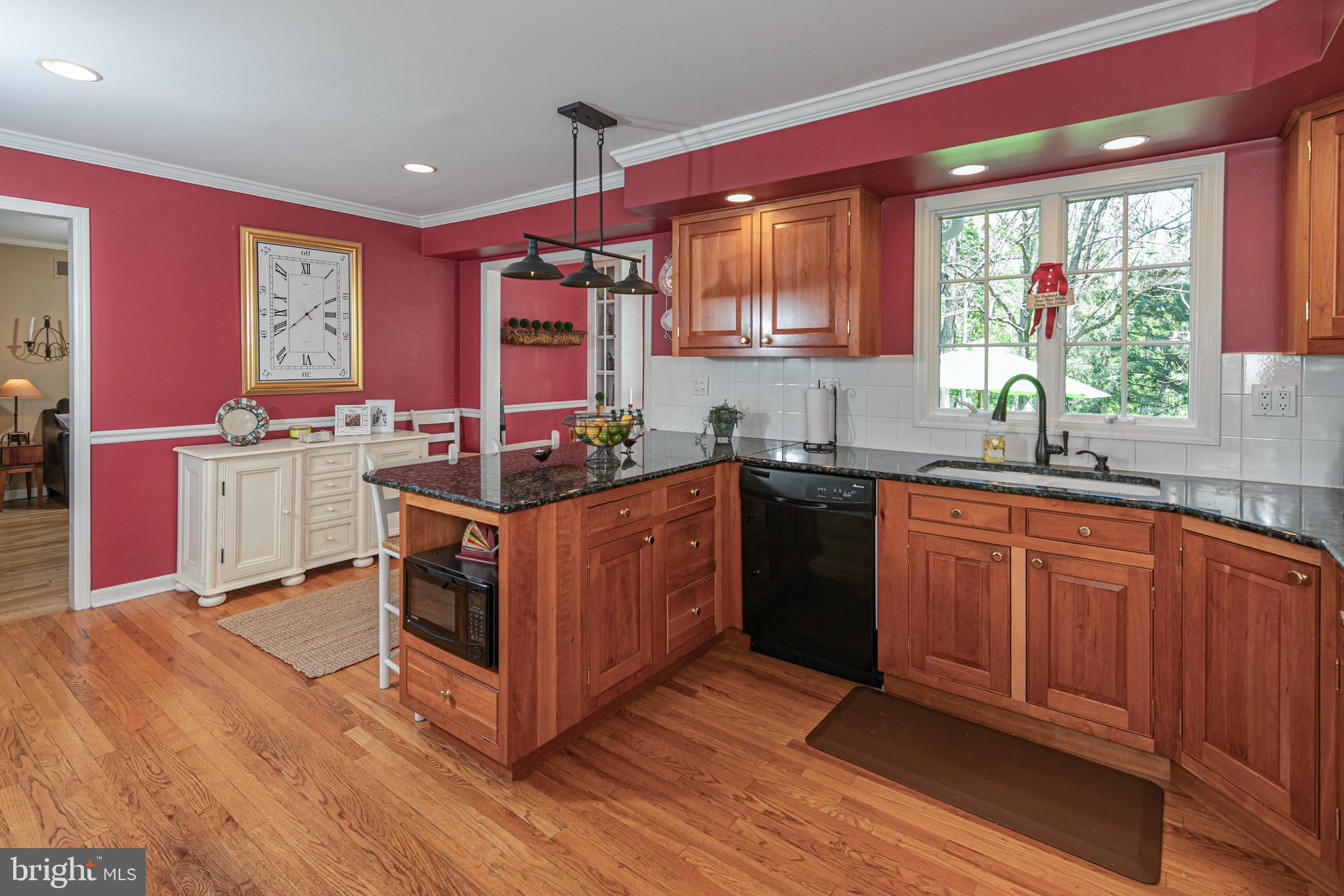 8 North Riding Drive Pennington, NJ 08534 - Photo 20 of 40 Gallery Image 20