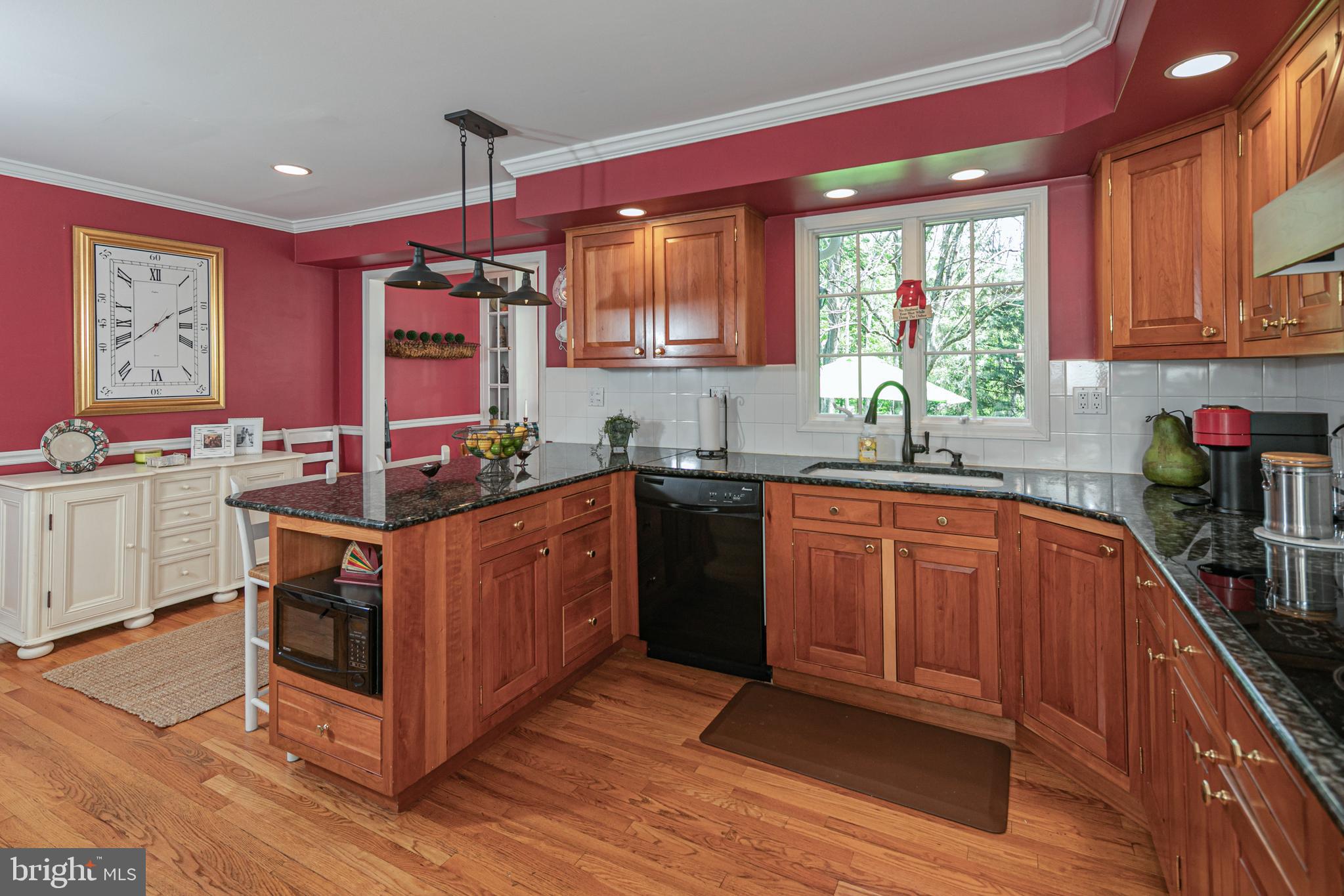 8 North Riding Drive Pennington, NJ 08534 - Photo 21 of 40 Gallery Image 21