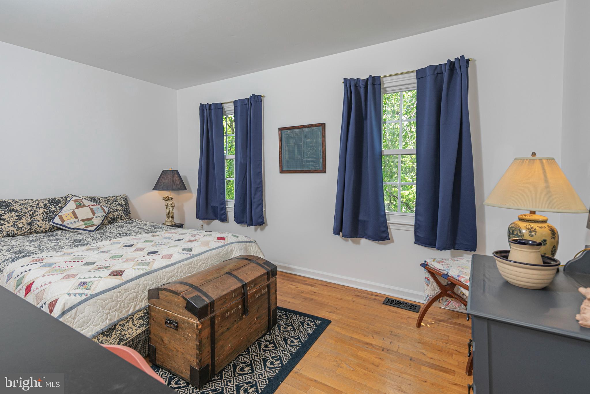 8 North Riding Drive Pennington, NJ 08534 - Photo 30 of 40 Gallery Image 30