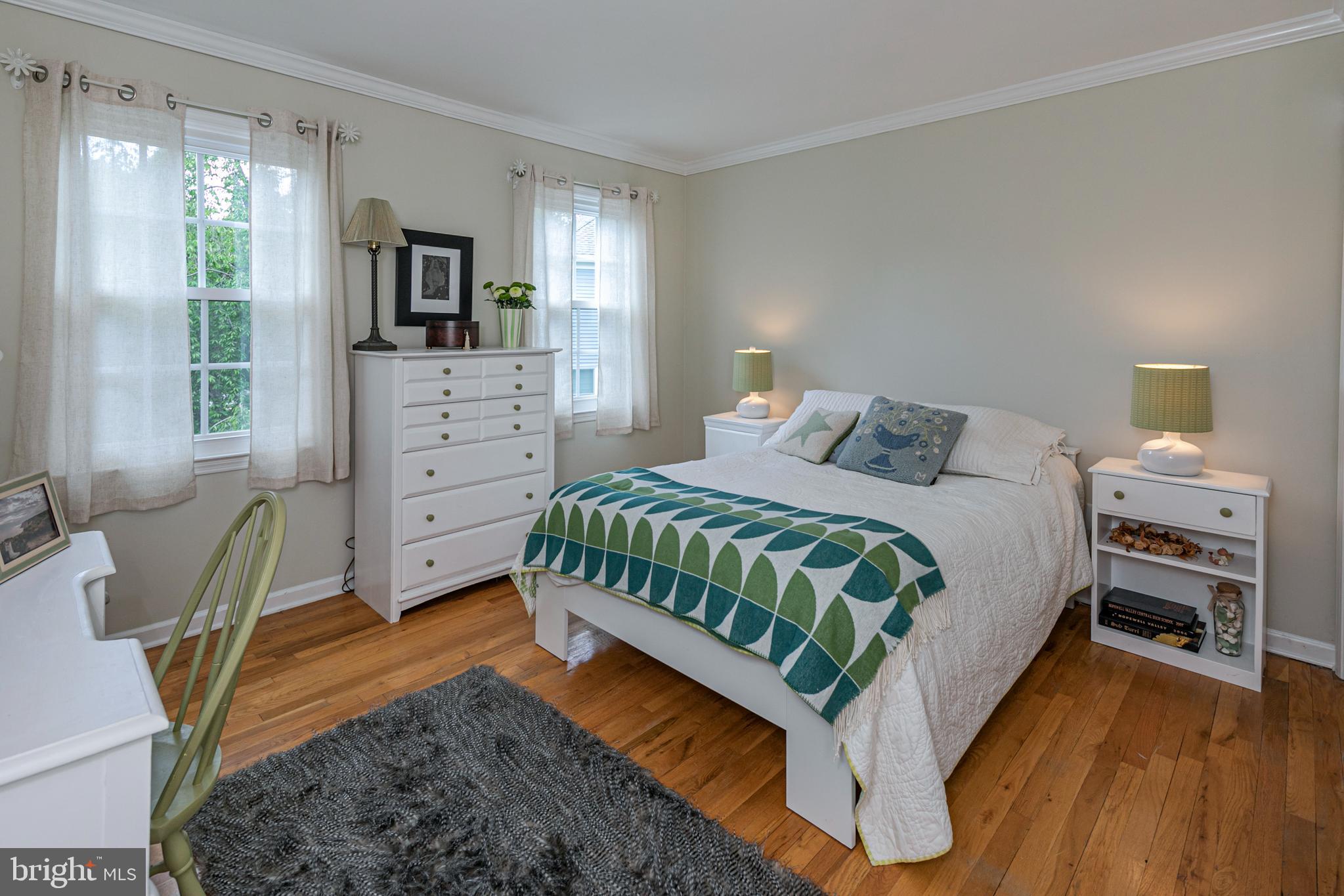 8 North Riding Drive Pennington, NJ 08534 - Photo 32 of 40 Gallery Image 32