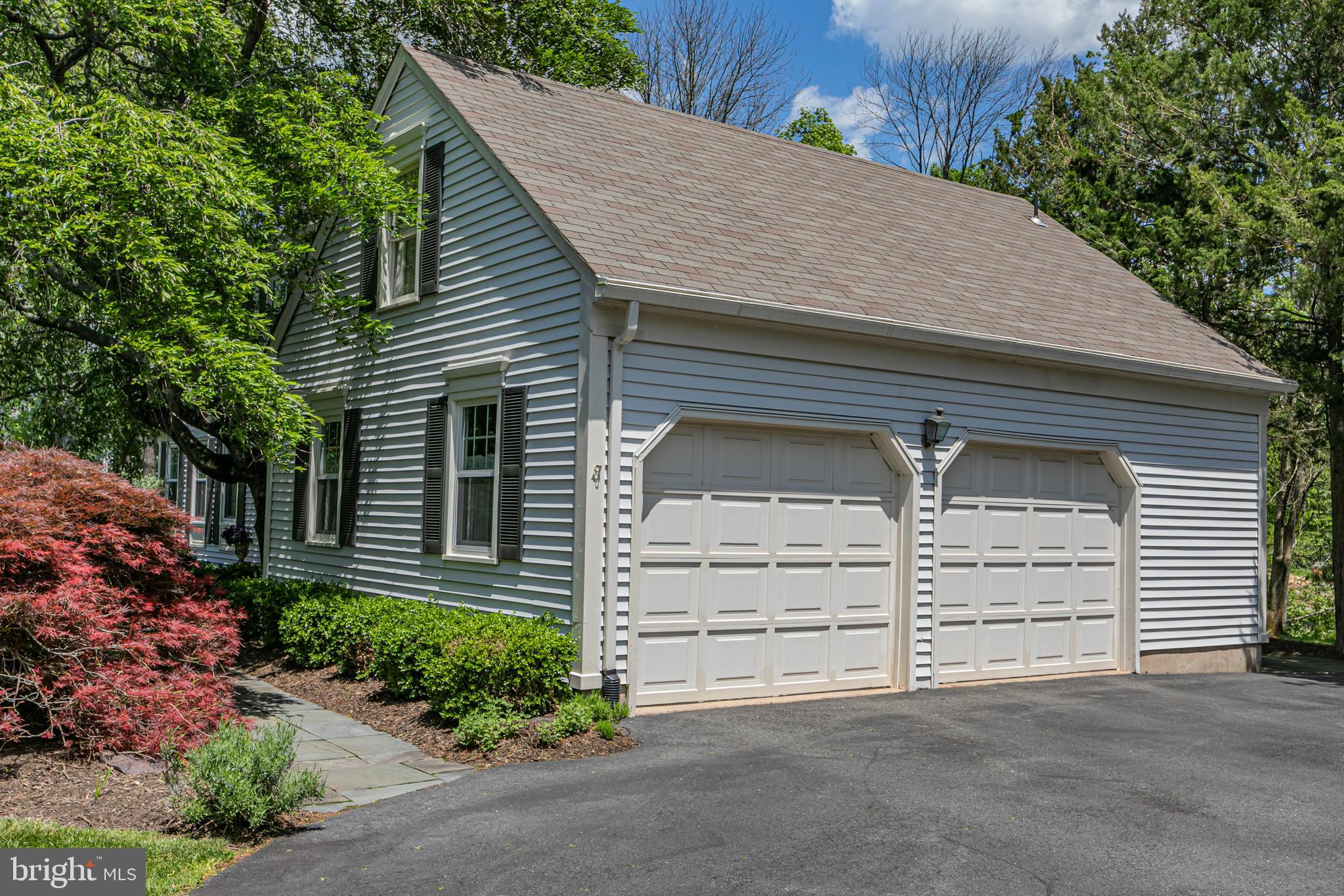 8 North Riding Drive Pennington, NJ 08534 - Photo 40 of 40 Gallery Image 40