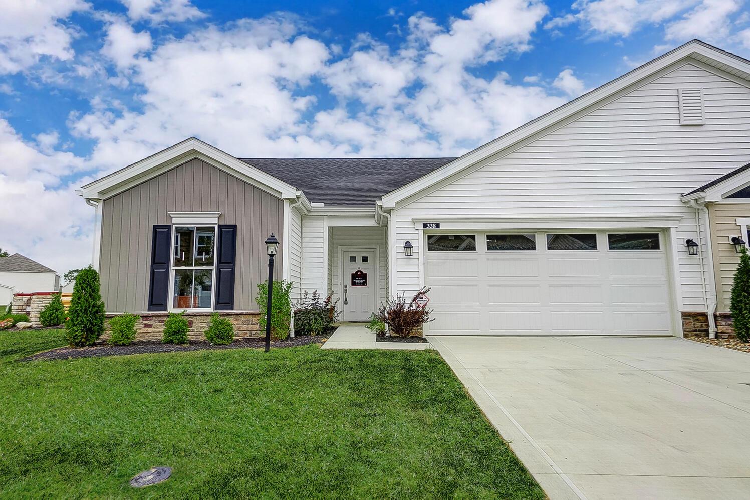 288 Lenell Loop Delaware, OH 43015 - Photo 2 of 24 50040737-001_web