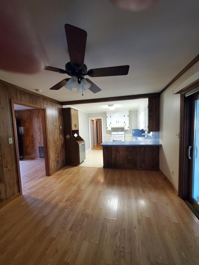 101 Susan Avenue Honea Path, SC 29654 - Photo 6 of 25
